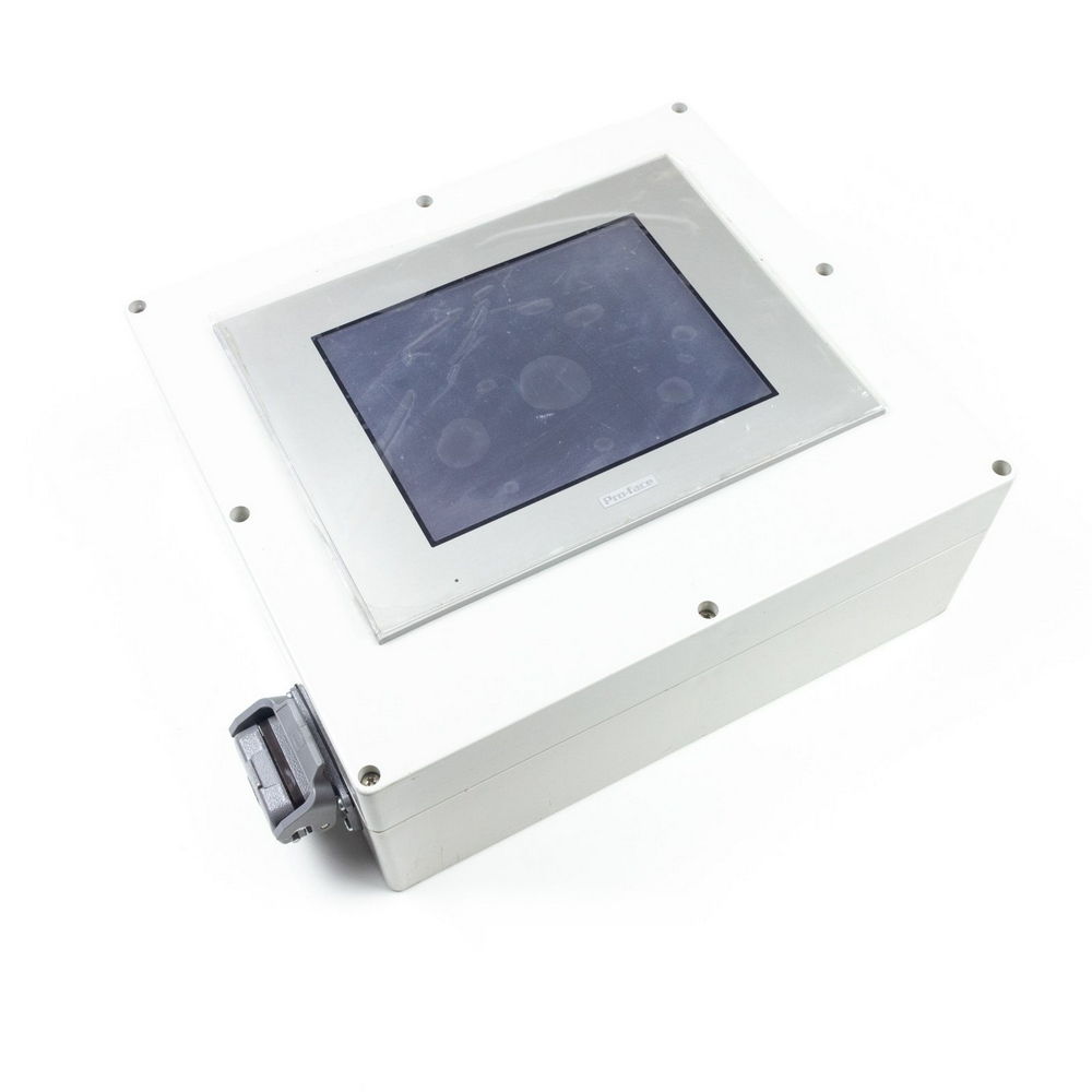 PROFACE PFXGP4501 TADO Pro-face Xycom HMI Operator Panel