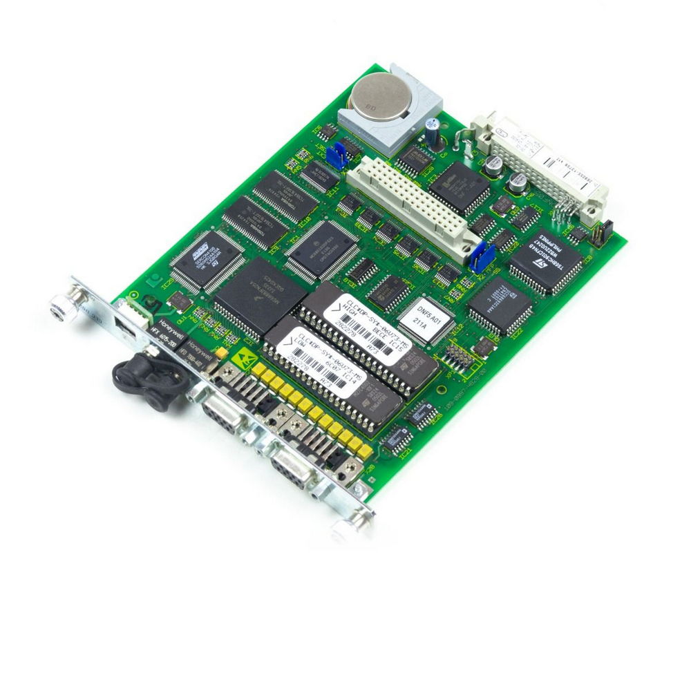 INDRAMAT CLC-D02.3