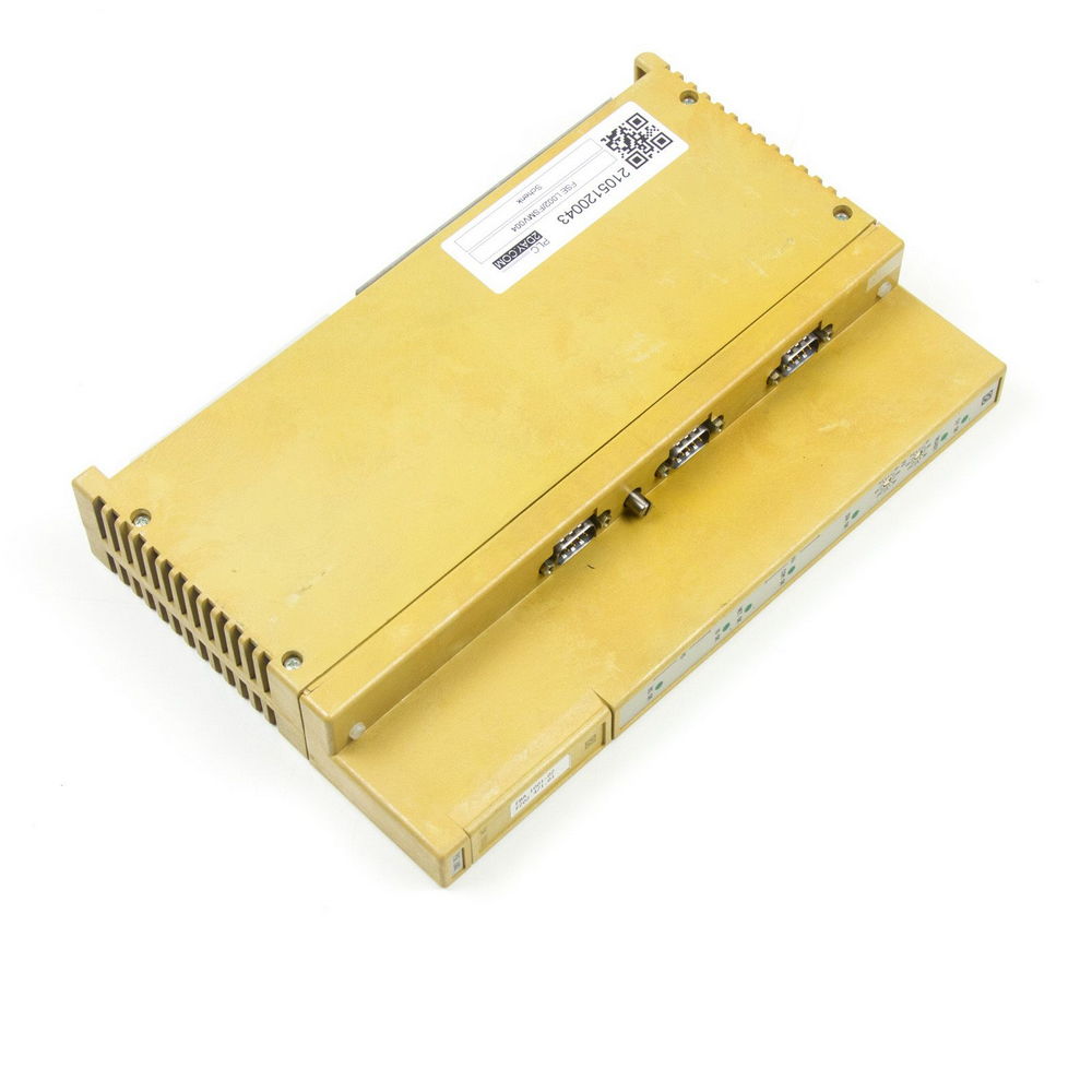 SCHENCK FSE L002 / FSMV004