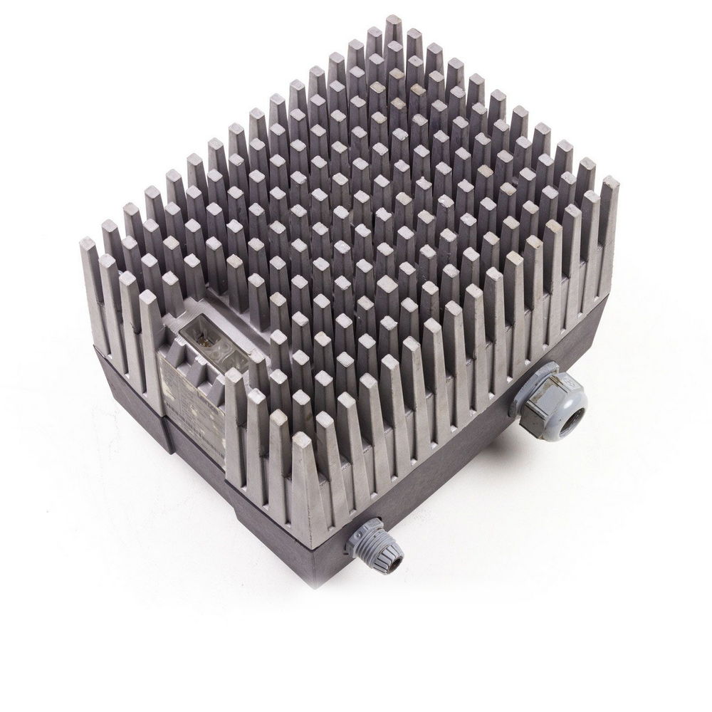 LENZE E82MV551_4B001