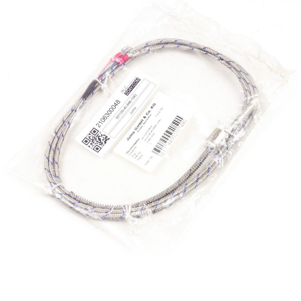 JUMO 901109-40-848-1042