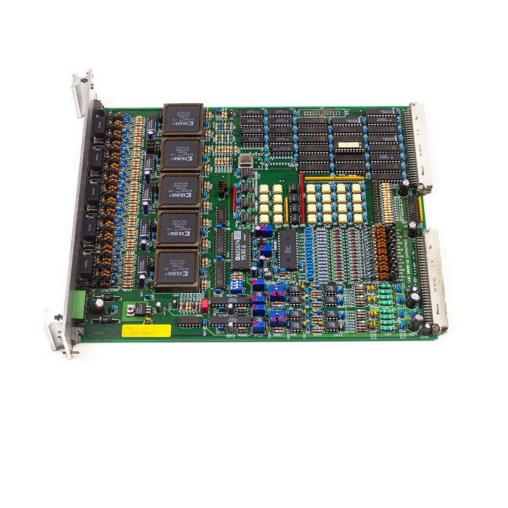ASA-RT S.R.L. CV-SCA95, — изображение 2