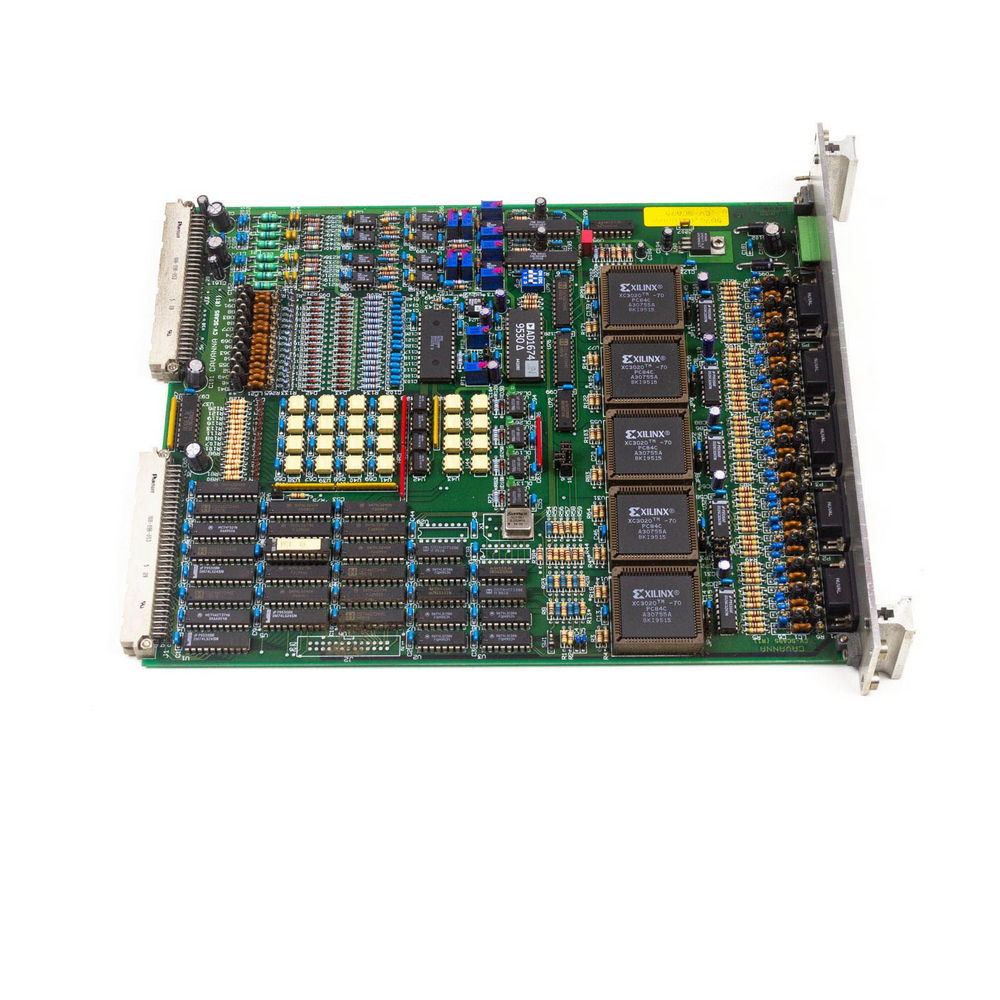 ASA-RT S.R.L. CV-SCA95, — изображение 4