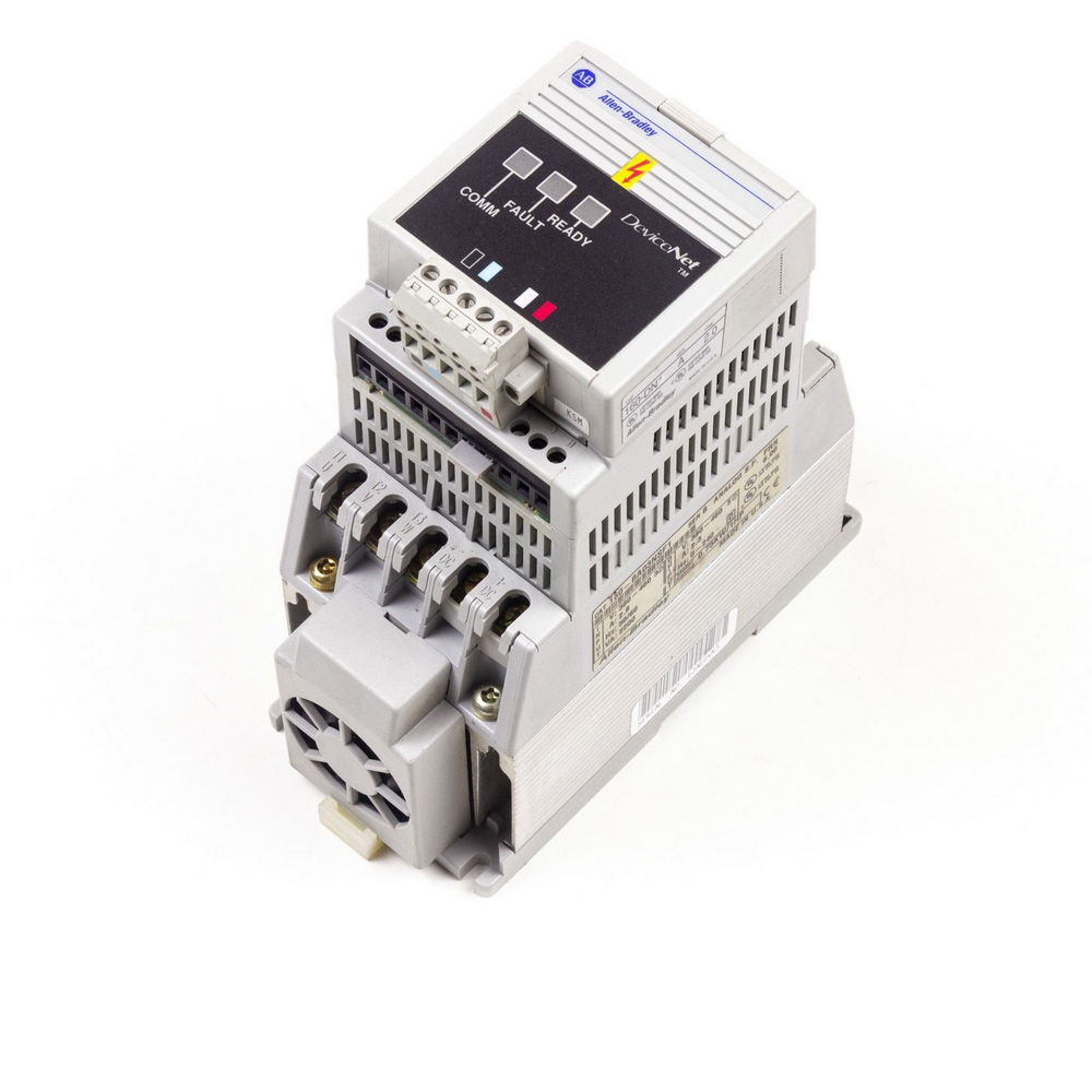 ALLEN BRADLEY 160-DN1