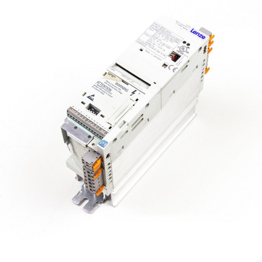 LENZE E82EV551_4C
