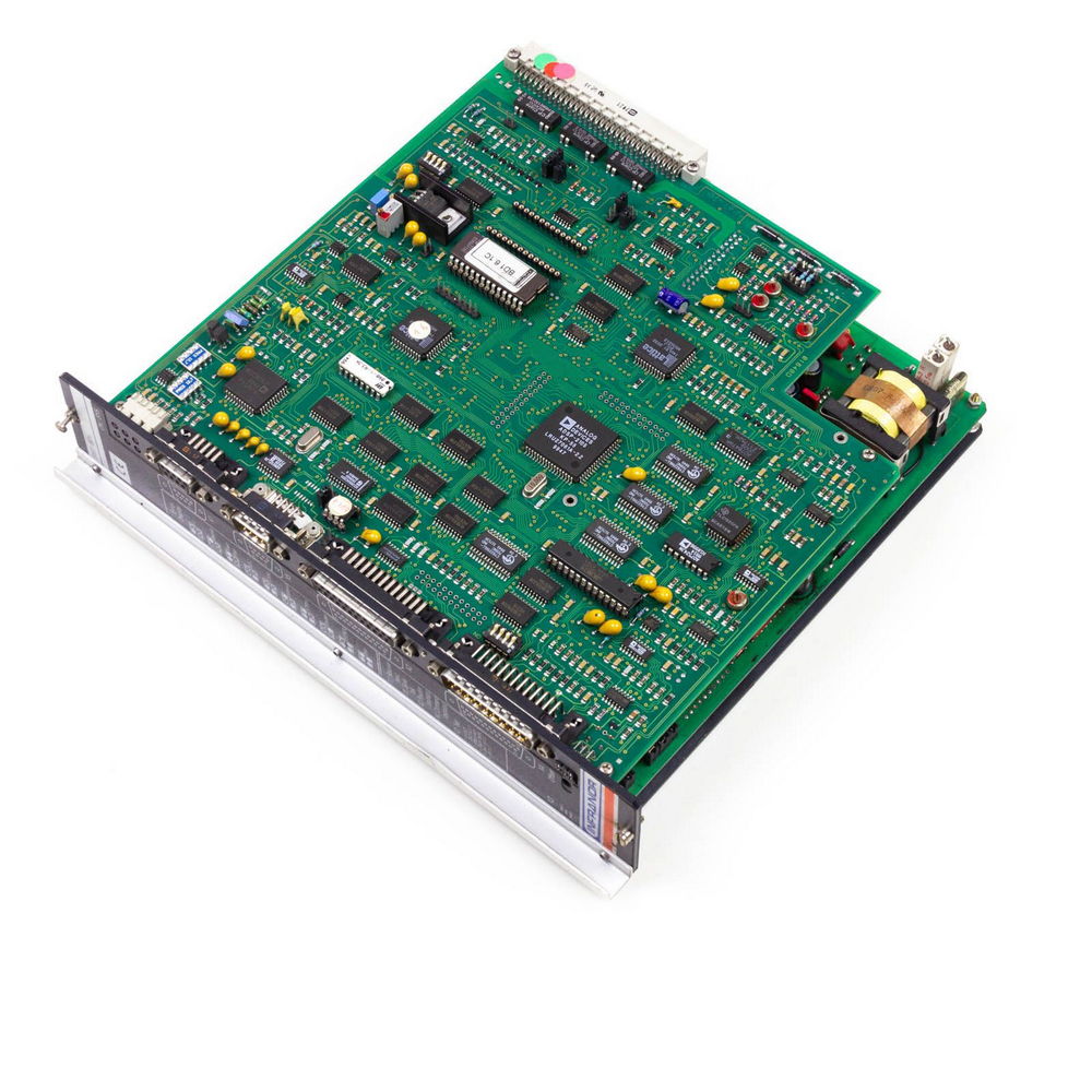 INFRANOR SMT-BD1/1A-220/30-W-T-BS