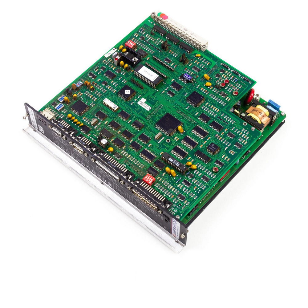 INFRANOR SMT-BD1/1A-220/17W-T-BS