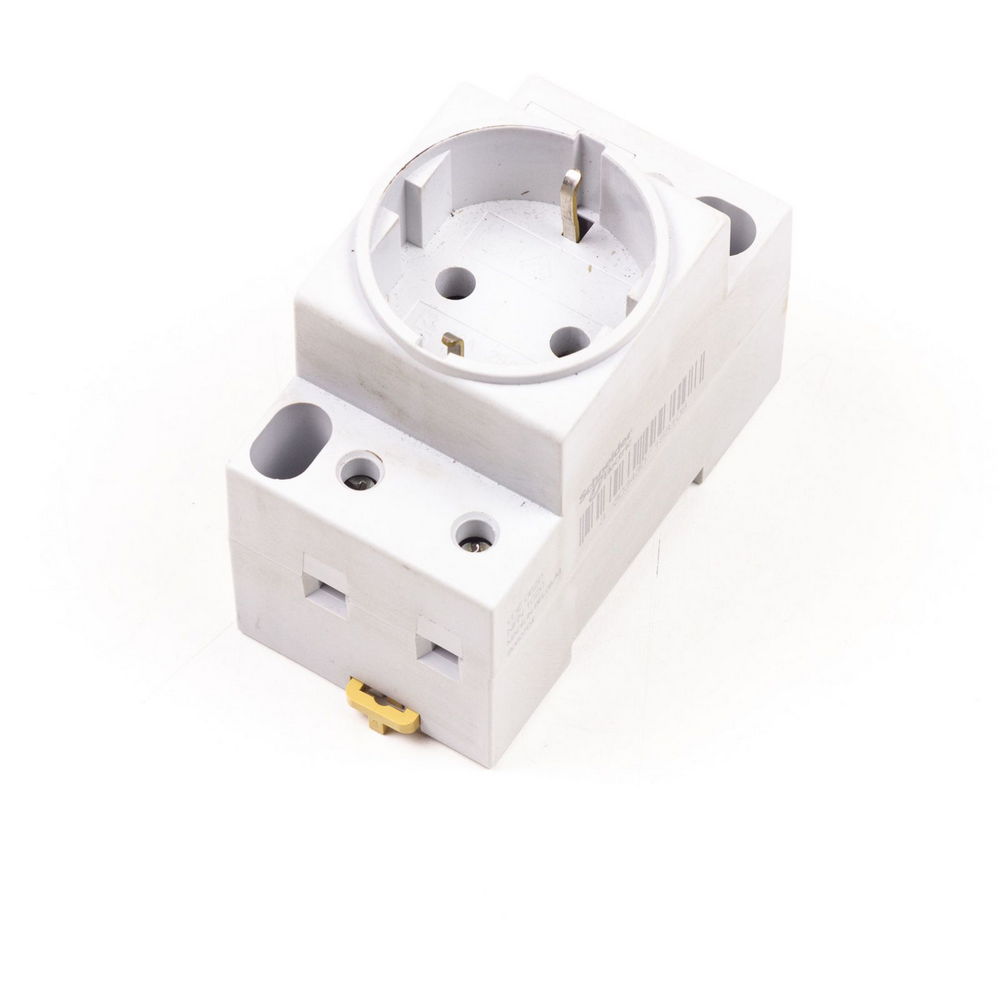 SCHNEIDER ELECTRIC B060704