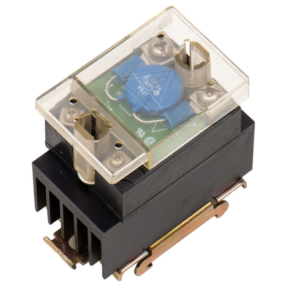 ELECTROMATIC RC4425-D12