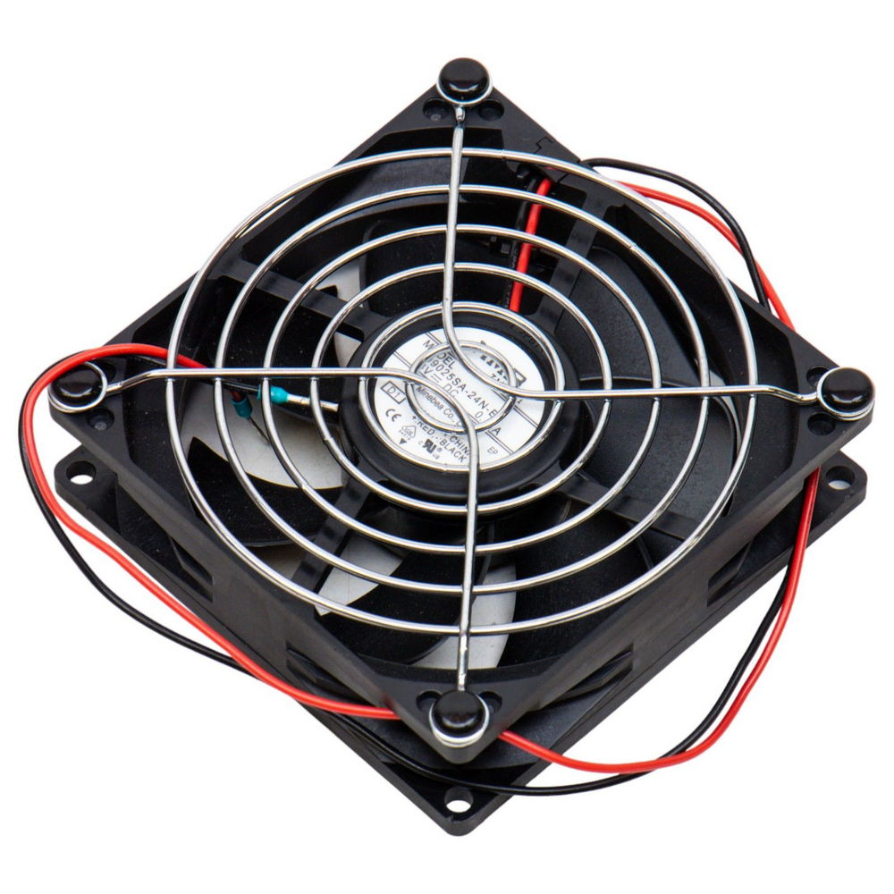 NMB 09025SA-24N-EA00