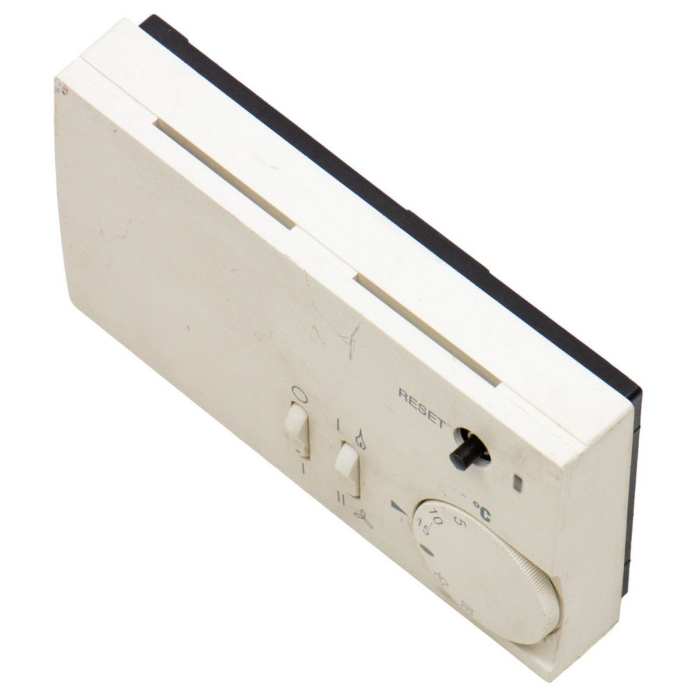 EBERLE RTR-E-7102 (515-7102-51)