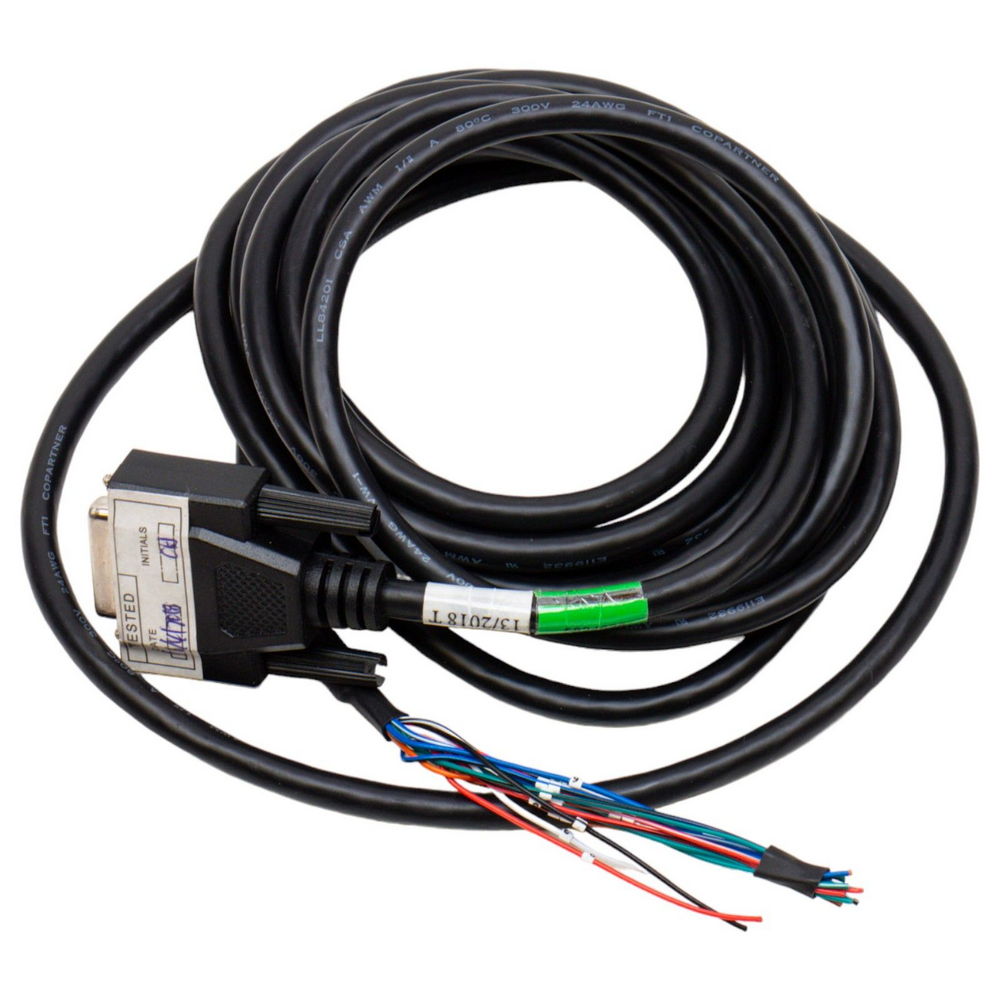 AWM 13/2018T — изображение 2