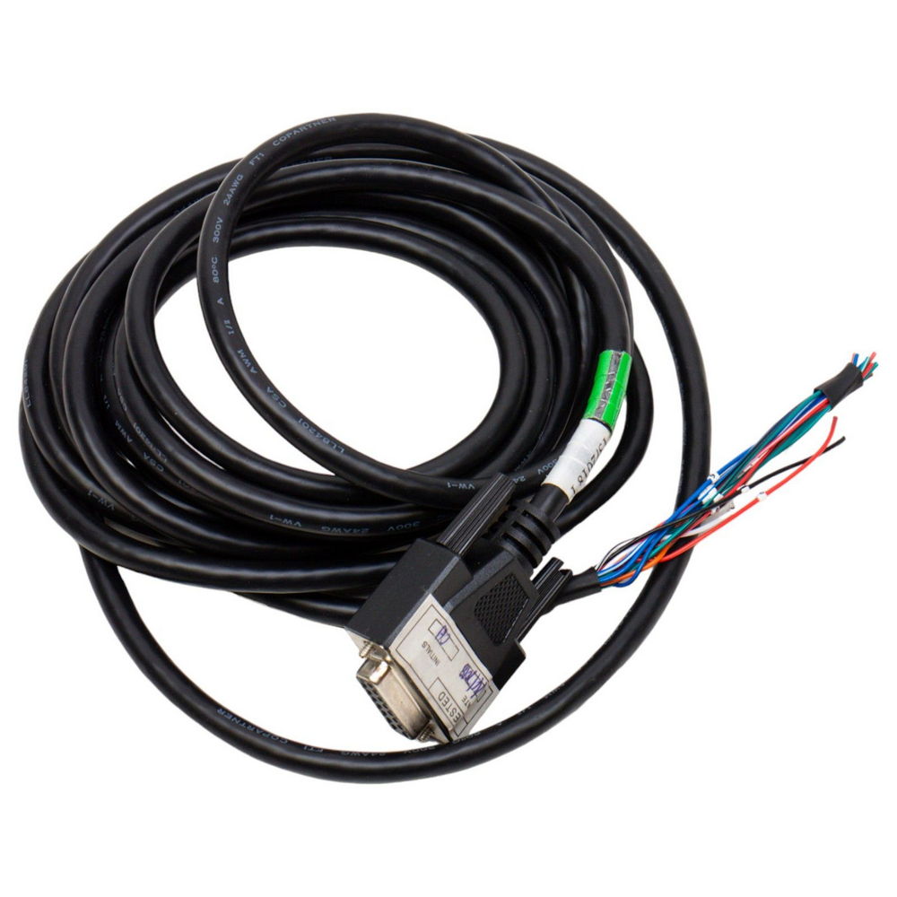 AWM 13/2018T — изображение 3