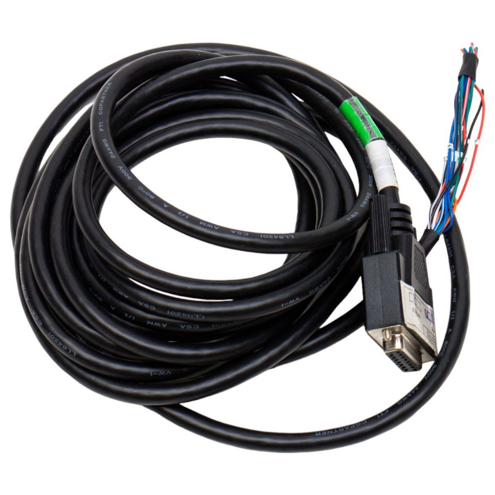 AWM 13/2018T — изображение 4