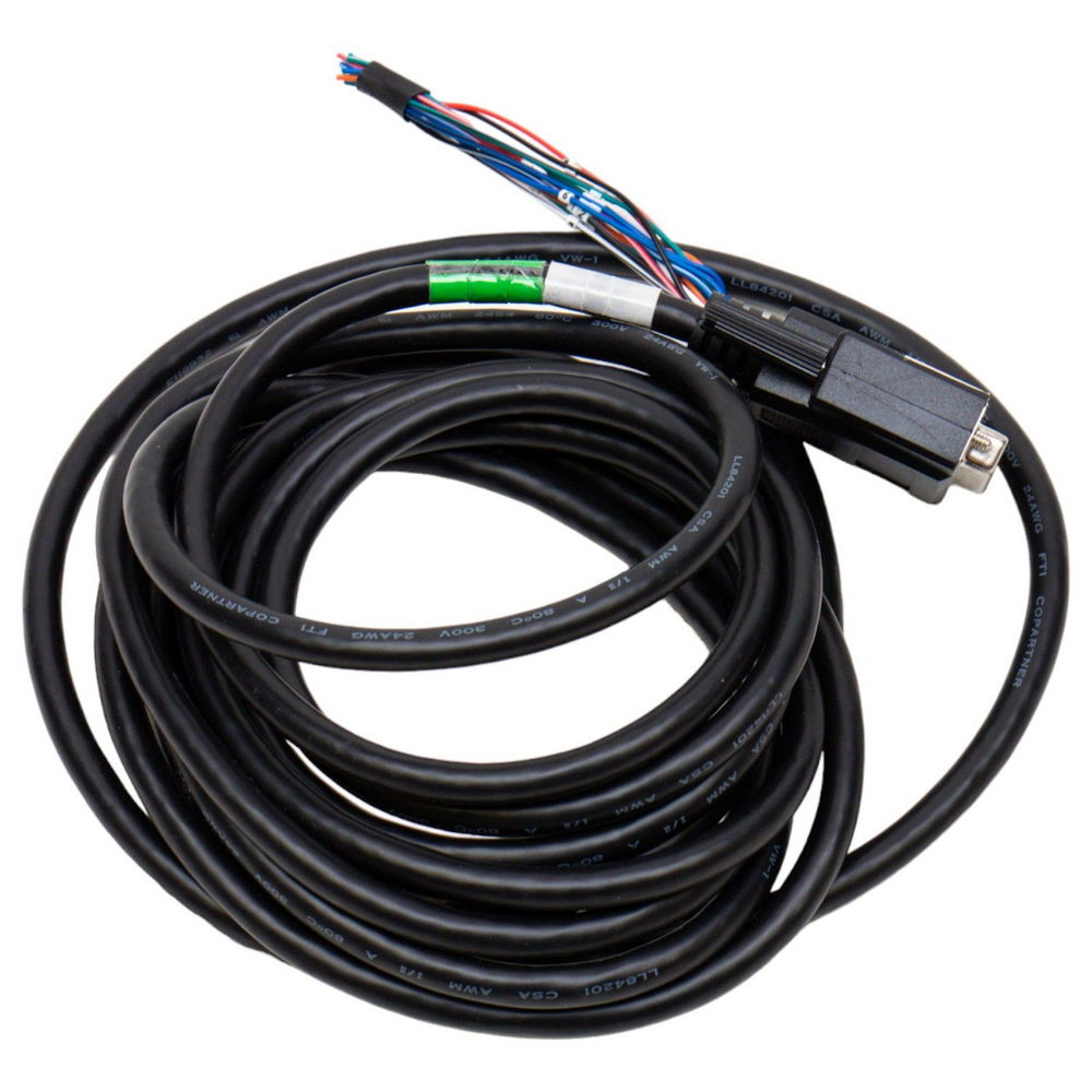 AWM 13/2018T — изображение 5