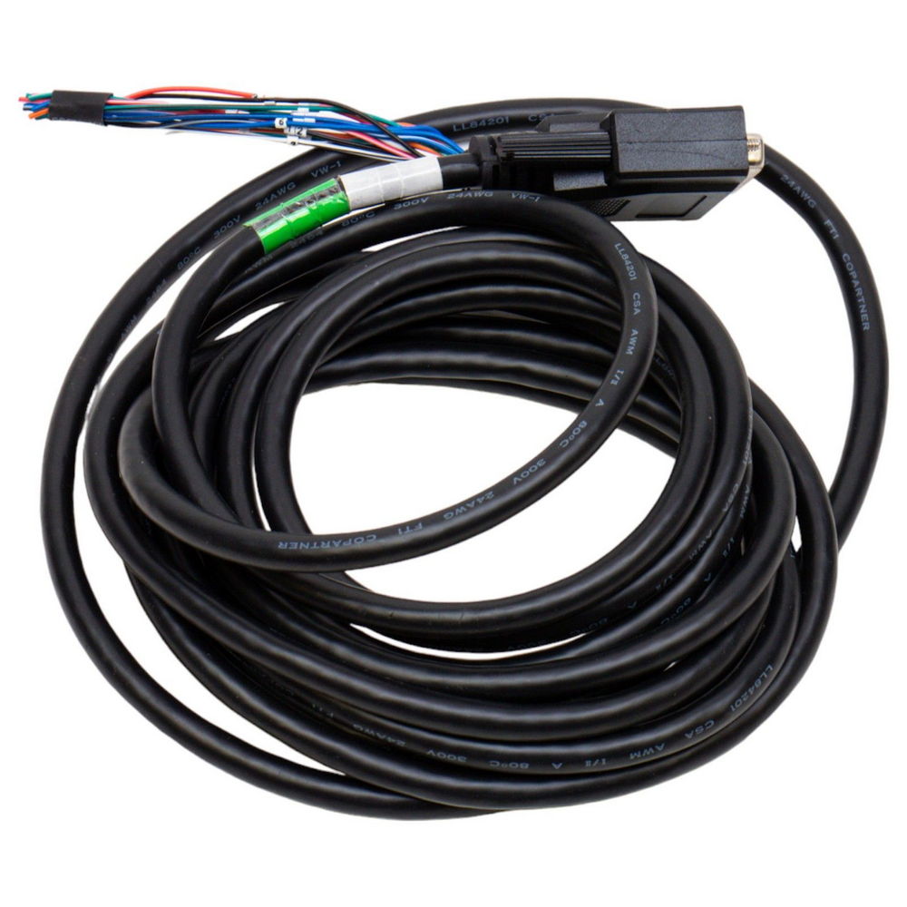 AWM 13/2018T — изображение 6