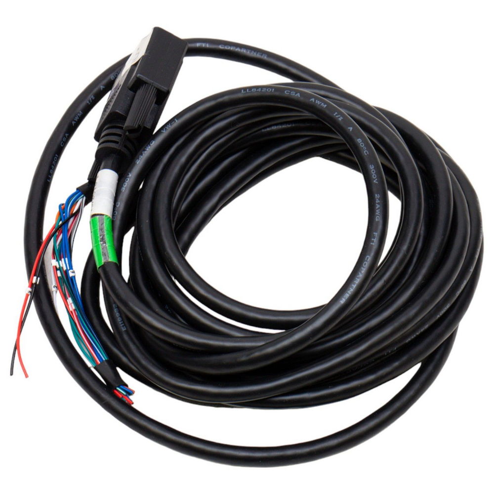 AWM 13/2018T — изображение 7