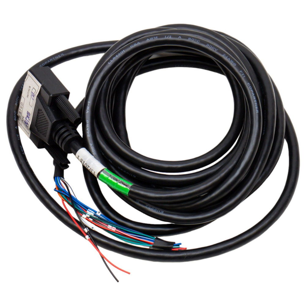 AWM 13/2018T — изображение 8