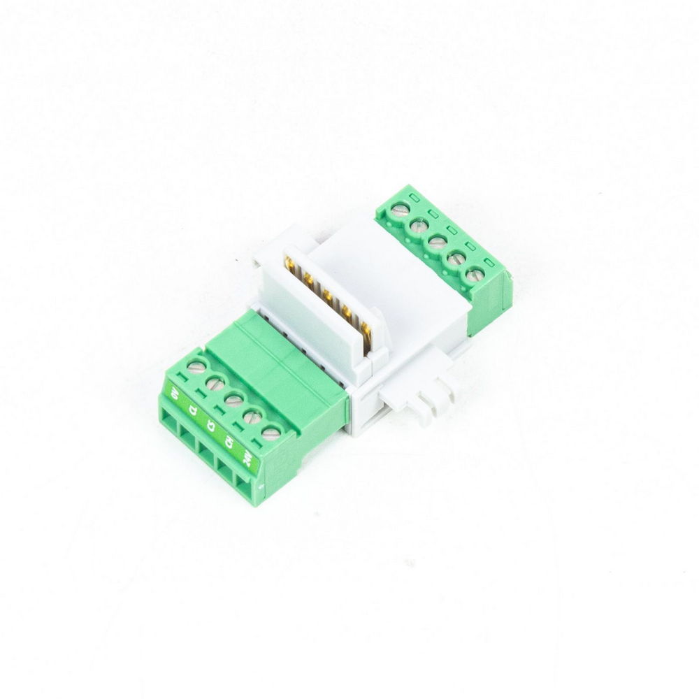 INKSPEC ISB-401981 (PA-FR)