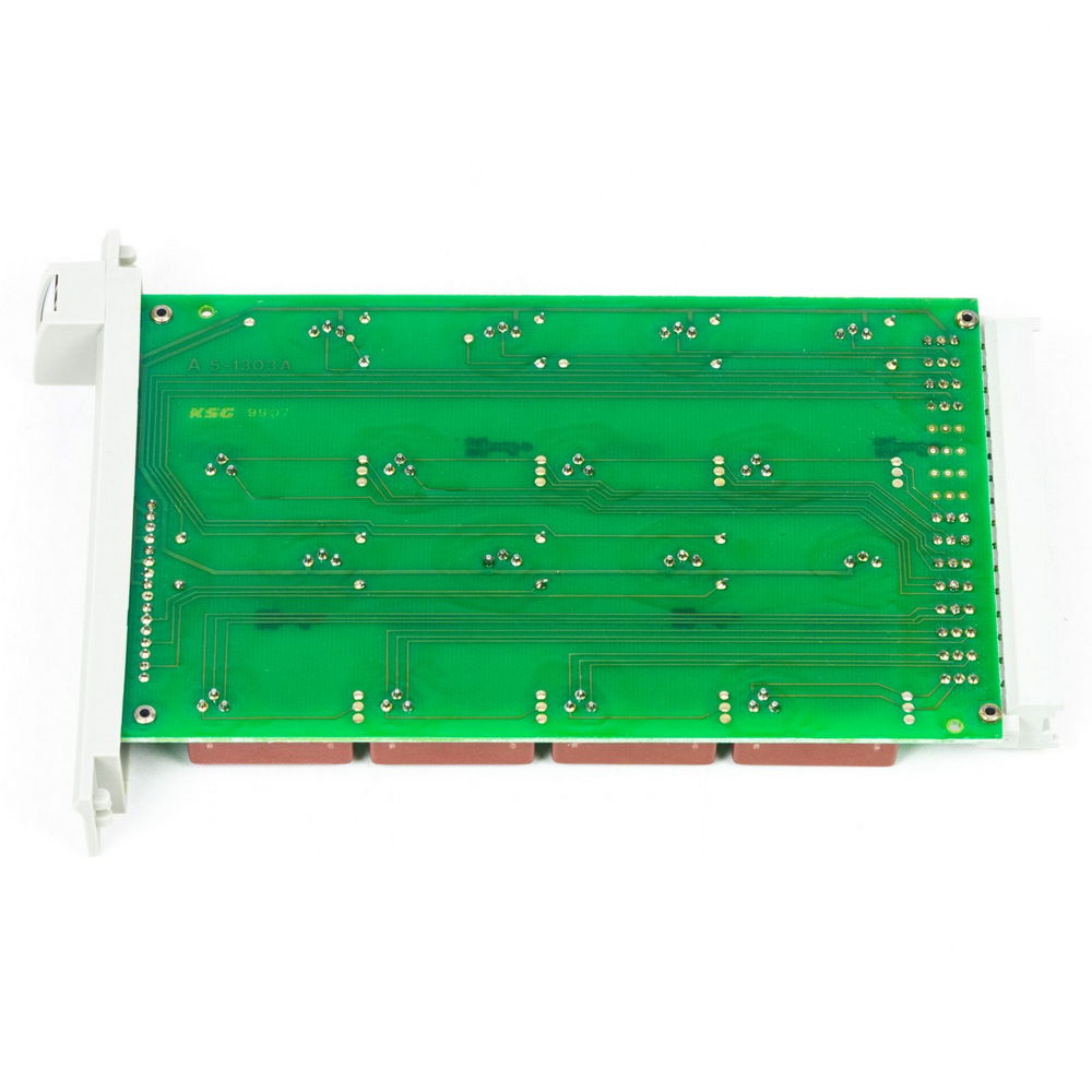 PEPPERL + FUCHS EG8-T-13HF 049169 — изображение 6