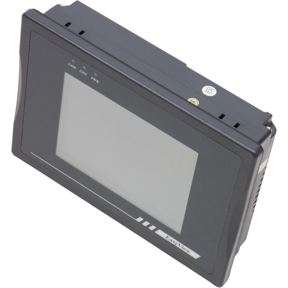 WEINTEK LABS MT506TV