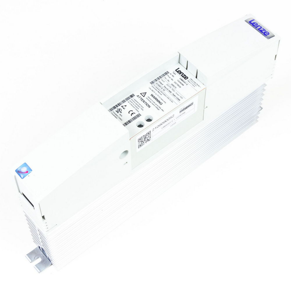 LENZE EMB9351-E + 13330398