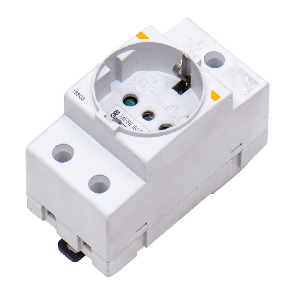 MERLIN GERIN 15303