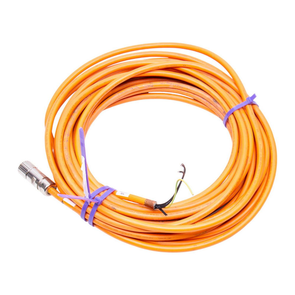 HELUKABEL Helukabel 20234