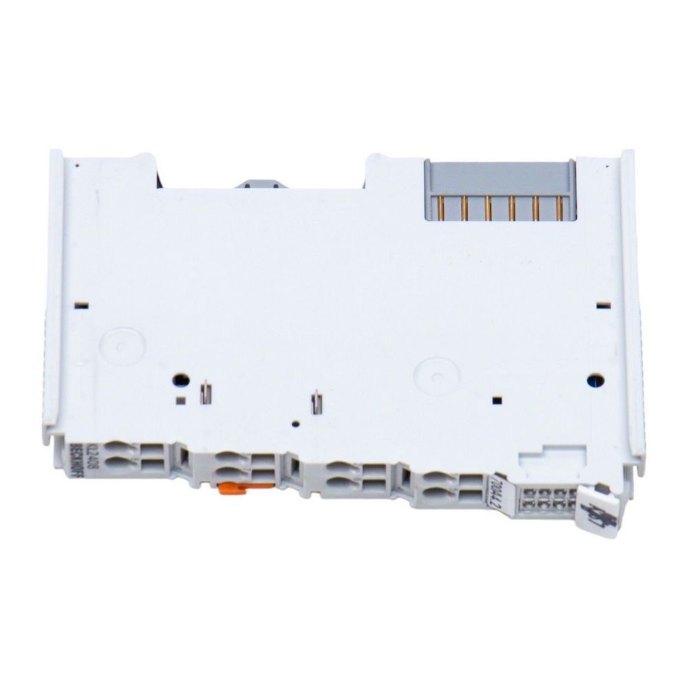 BECKHOFF KL2408 — изображение 8