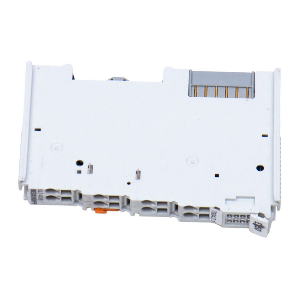 BECKHOFF KL1408 — изображение 9