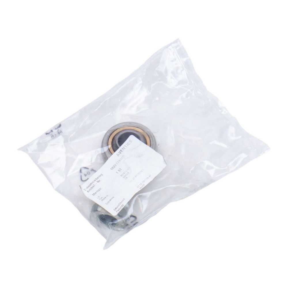 AVENTICS 1822124005 CM2-AP6-M16X1