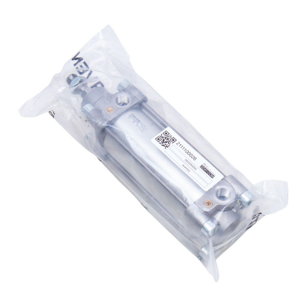 AVENTICS 0822343004 TRB-DA-063-0100-0-2-2-1-1-1-BAS