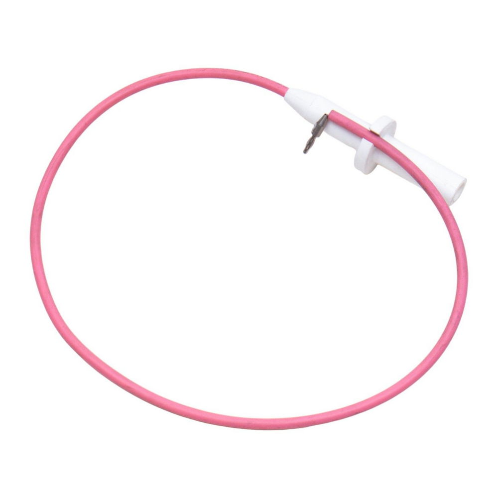 SPENGLER 40KVDC-VW 3239