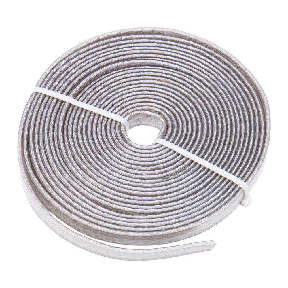 GROUNDWIRE Ground wire 20 mtrs