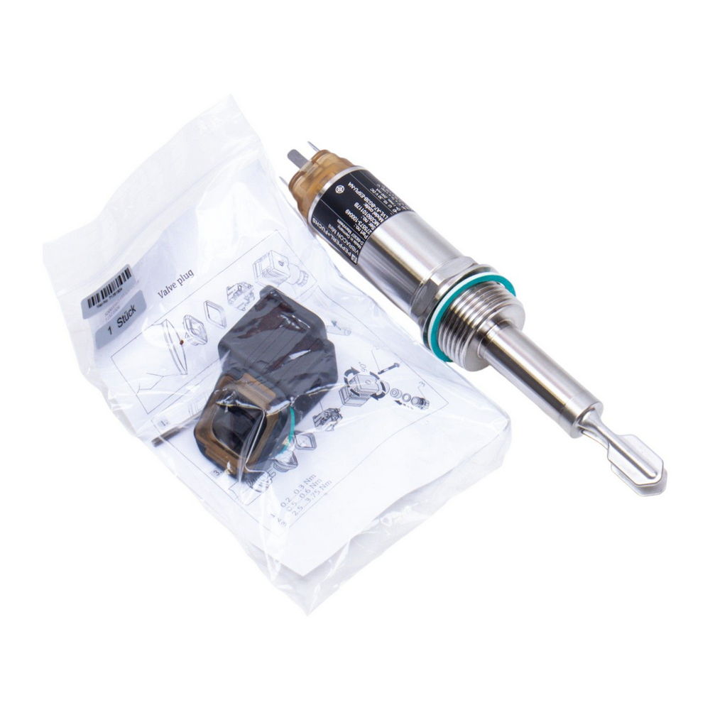 PEPPERL + FUCHS LVL-A7-BG3B-E5PU-NA 275573-100049 — изображение 7