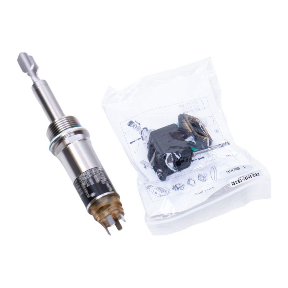 PEPPERL + FUCHS LVL-A7-BG3B-E5PU-NA 275573-100049 — изображение 10