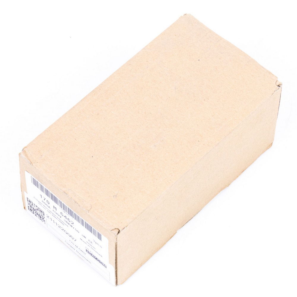 COOPER BUSSMANN 170-M-6462