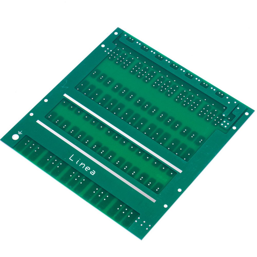 TVR (LINEA-LF) DD220X21053-821