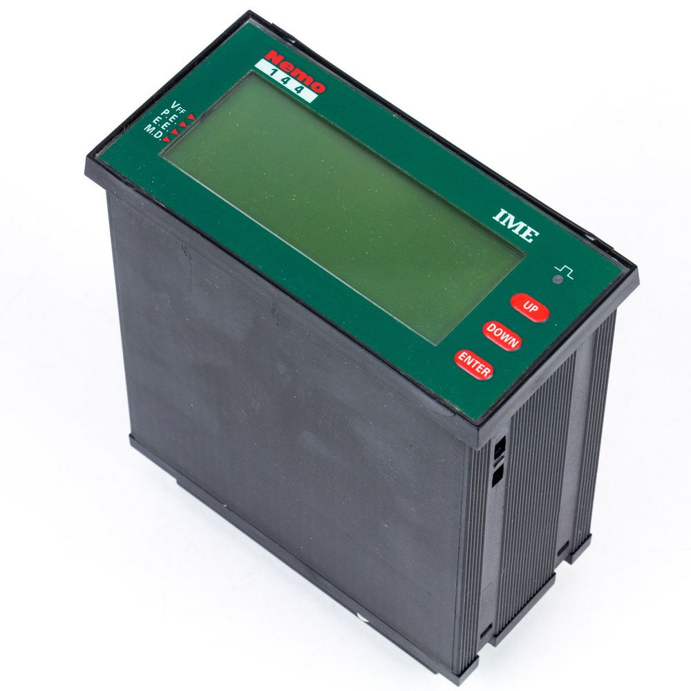 IME Nemo 144 (LDFCL-91)