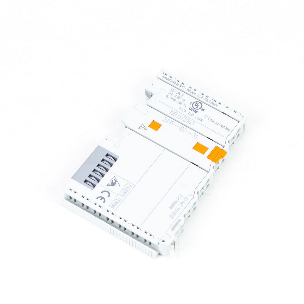 WACO CLIDIV-2 (5120537)