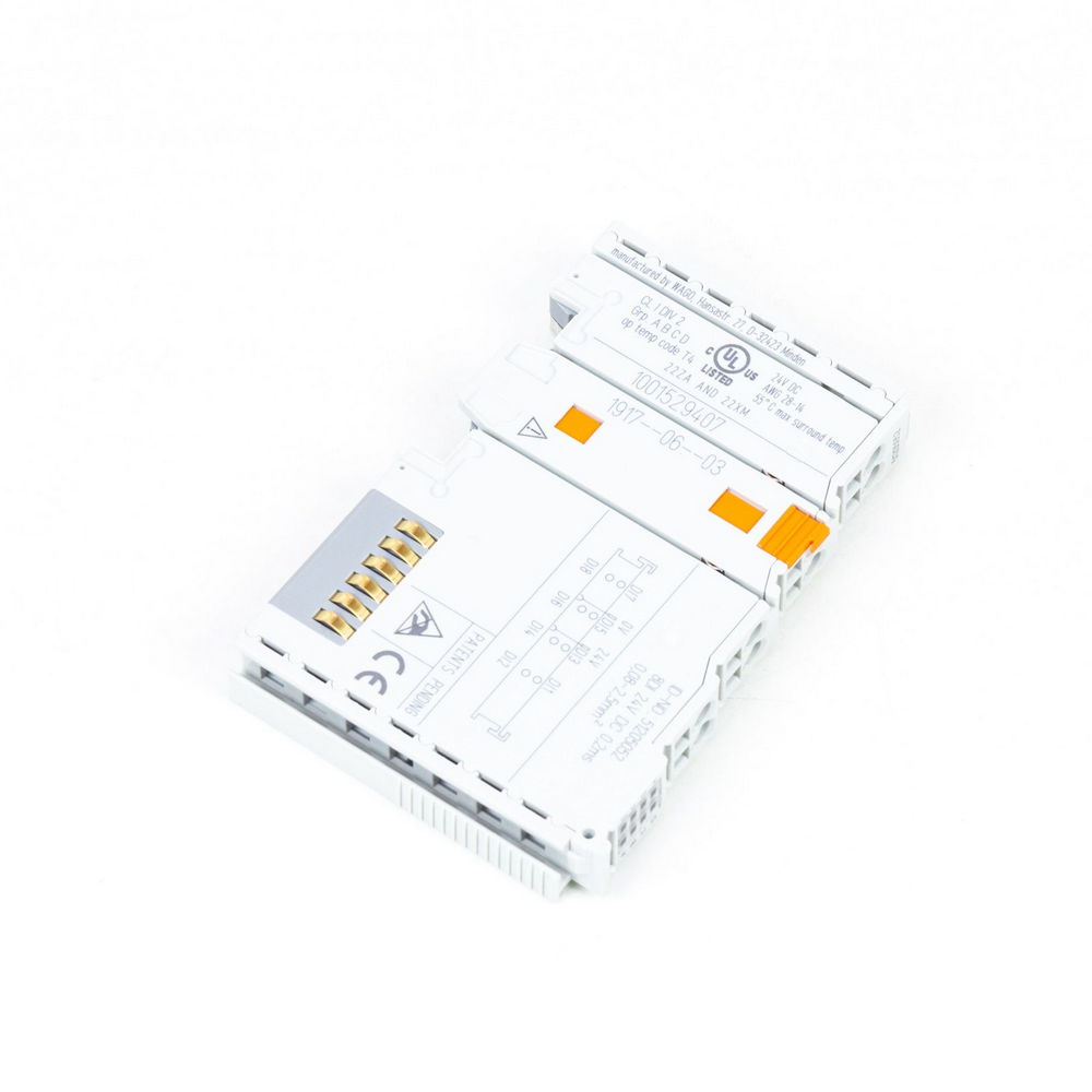 WACO CLIDIV-2 (5120552)