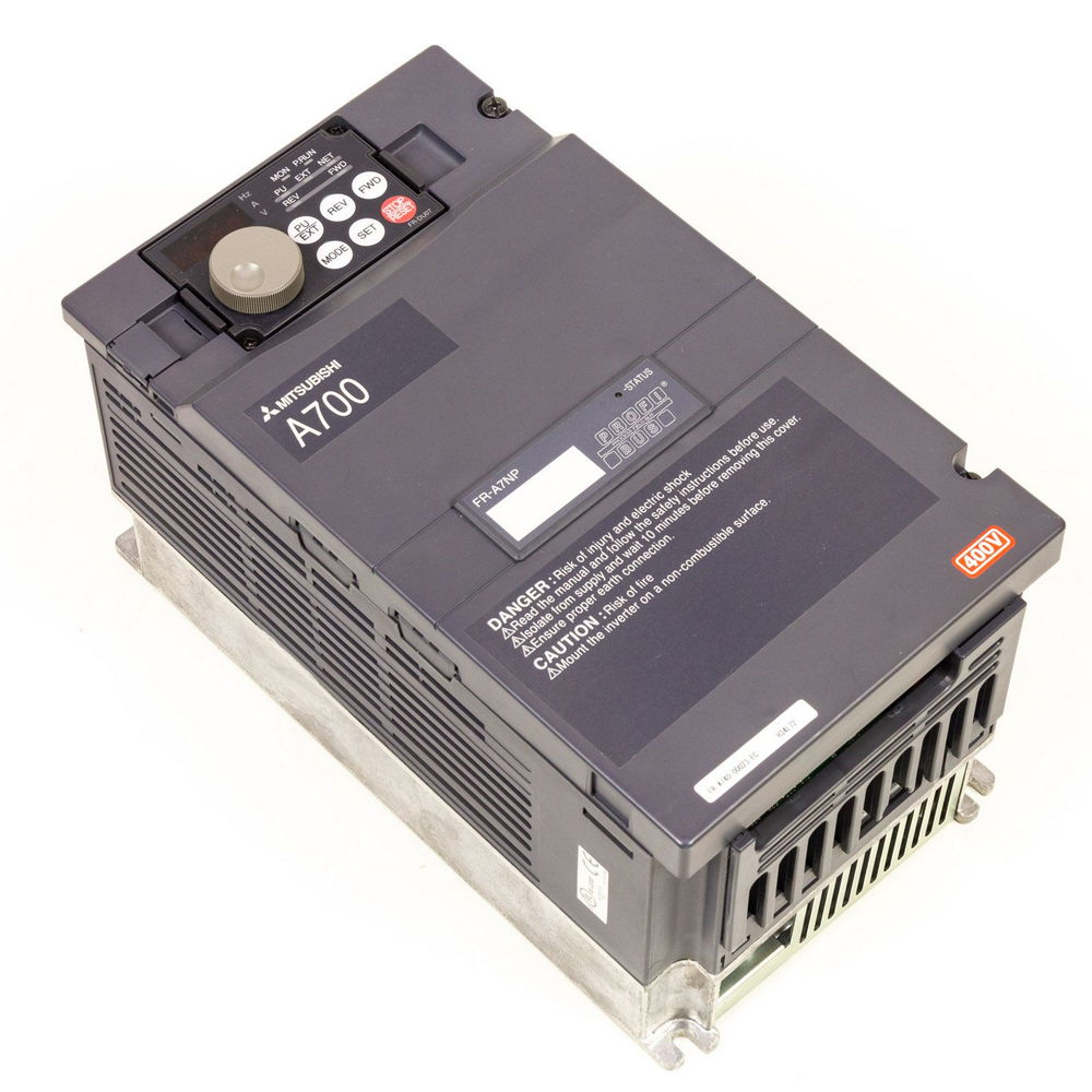 0.4kW
