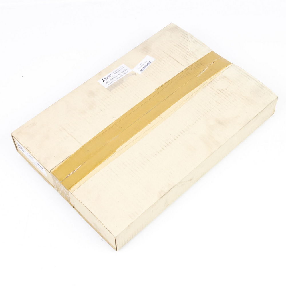 MITSUBISHI FFR-A540-30A-SF100 (104753)