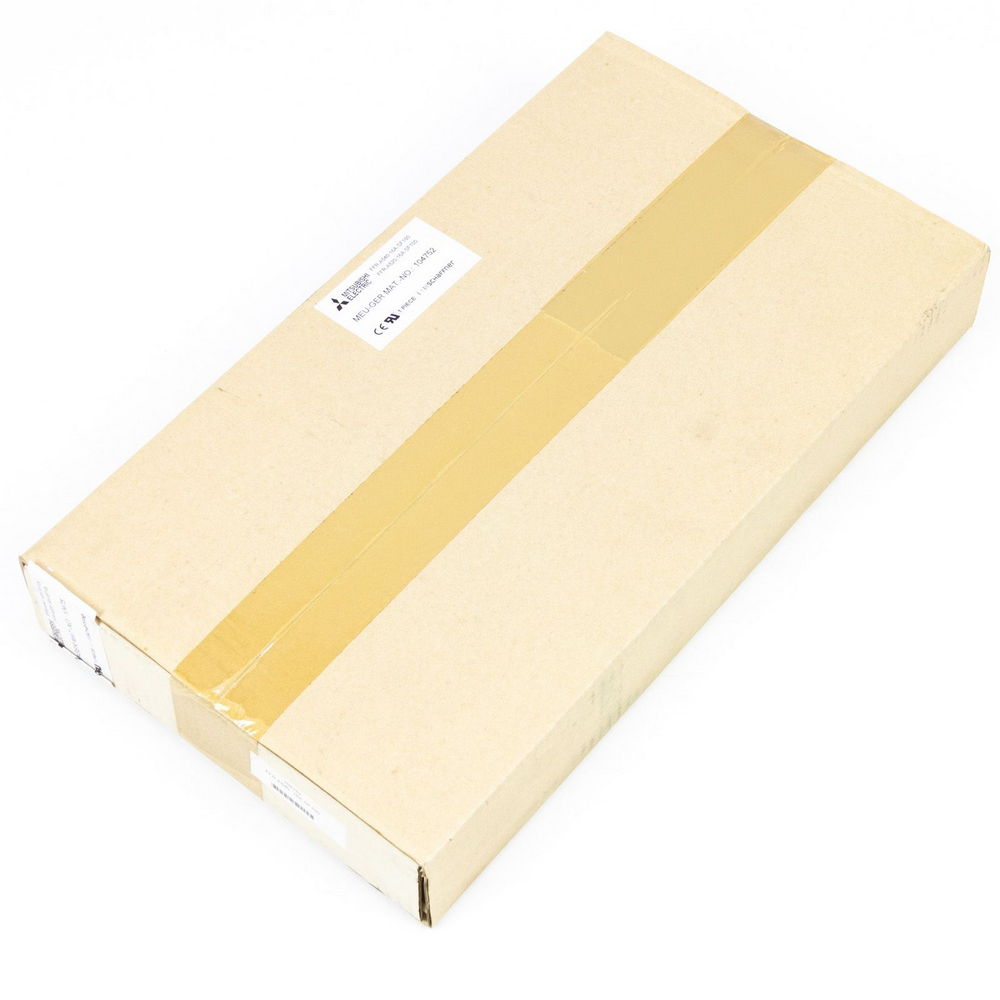 MITSUBISHI FFR-A540-16A-SF100 (104752)