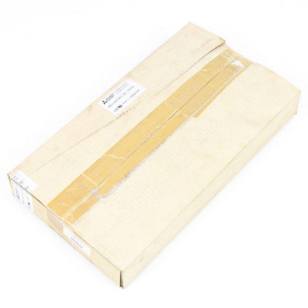MITSUBISHI FFR-A540-16A-SF100 (104752)