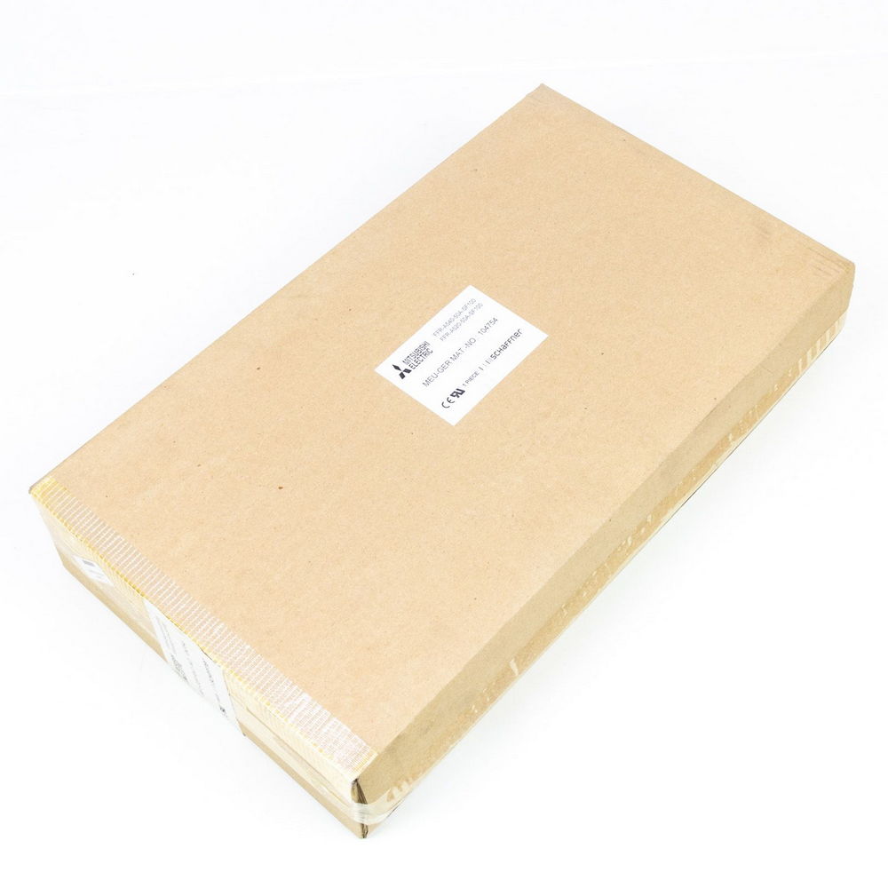 MITSUBISHI FFR-A540-50A-SF100 (104754)