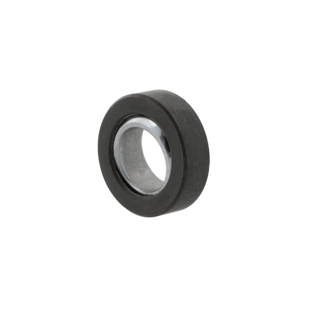 ZEN GE120-SW 120x180x38mm Bearings (1pc)