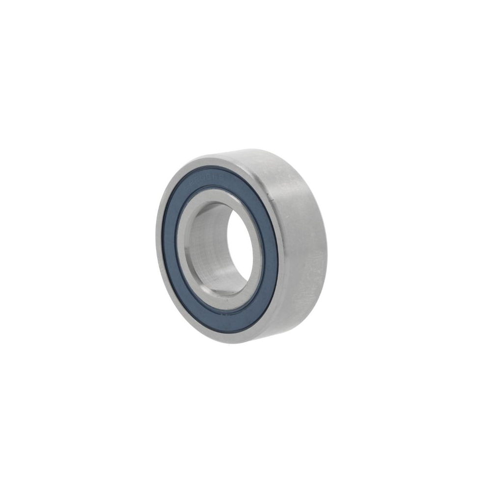 ZEN 7206-B-2RS 30x62x16mm Bearings (1pc)