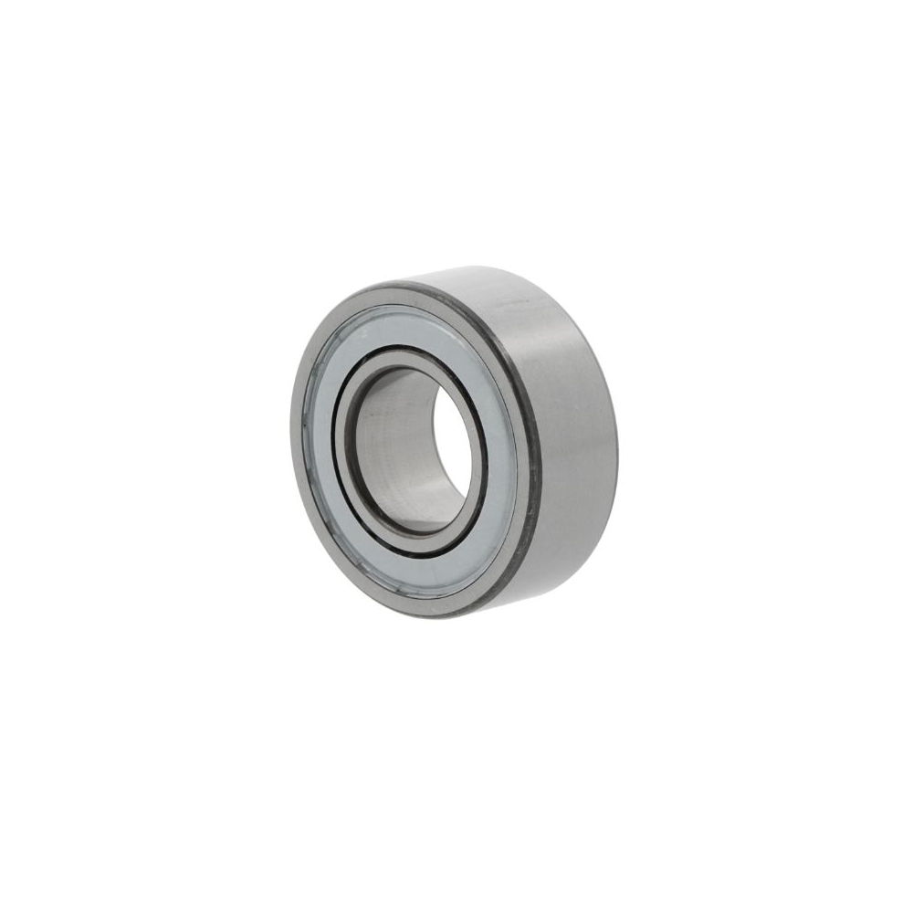 SKF 3309 A-2Z/C3MT33 45x100x39.7mm Bearings (1pc)