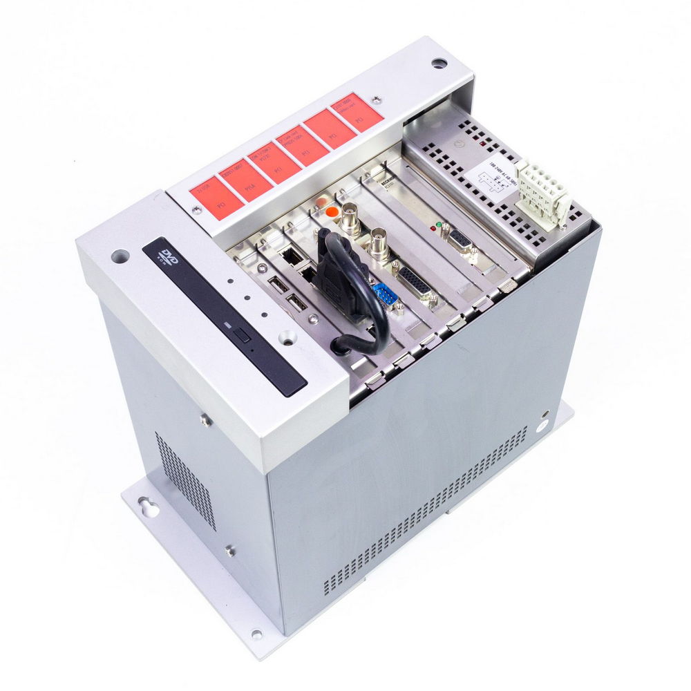BECKHOFF C6220-0030